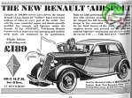 Renault 1934 0.jpg